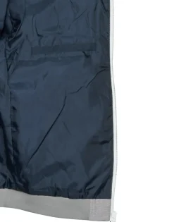Jack & Jones - JJERUSH Best