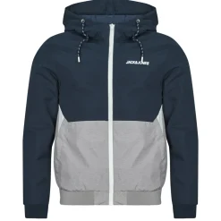 Jack & Jones - JJERUSH Best