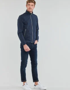 Jack & Jones - JJERUSH< Vestes