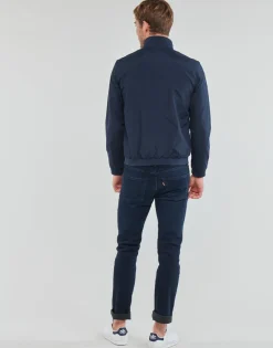 Jack & Jones - JJERUSH< Vestes