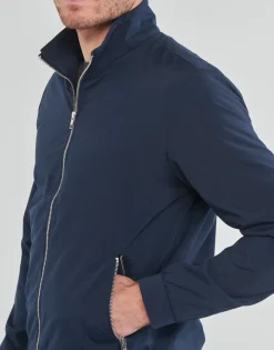 Jack & Jones - JJERUSH< Vestes