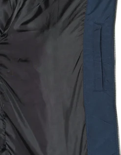 Jack & Jones - JJERUSH< Vestes