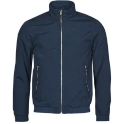 Jack & Jones - JJERUSH< Vestes