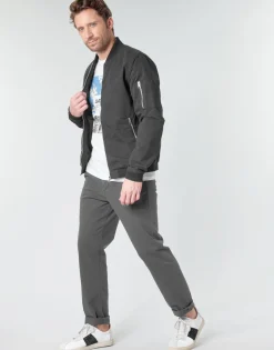 Jack & Jones Vestes^- JJERUSH