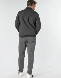 Jack & Jones Vestes^- JJERUSH