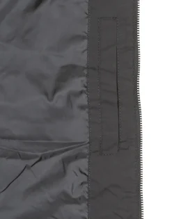 Jack & Jones Vestes^- JJERUSH