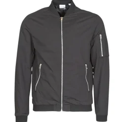 Jack & Jones Vestes^- JJERUSH