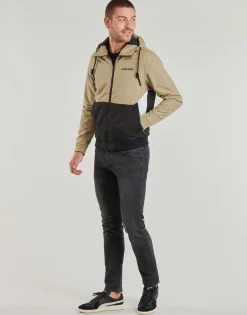 Jack & Jones - JJERUSH< Vestes