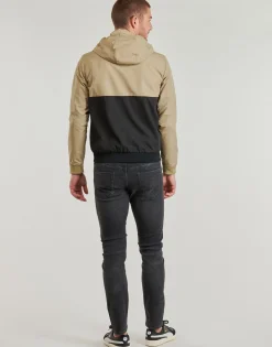 Jack & Jones - JJERUSH< Vestes