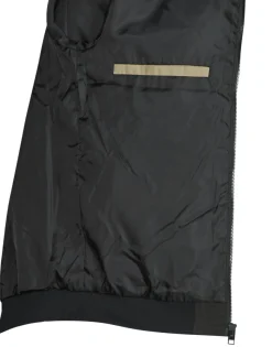 Jack & Jones - JJERUSH< Vestes