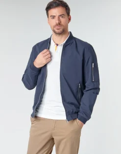 Jack & Jones - JJERUSH< Vestes