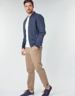 Jack & Jones - JJERUSH< Vestes