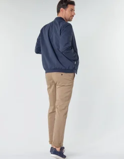 Jack & Jones - JJERUSH< Vestes