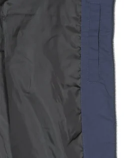 Jack & Jones - JJERUSH< Vestes