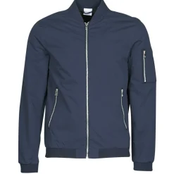 Jack & Jones - JJERUSH< Vestes