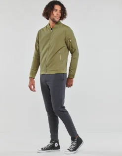 Jack & Jones - JJERUSH BOMBER< Vestes