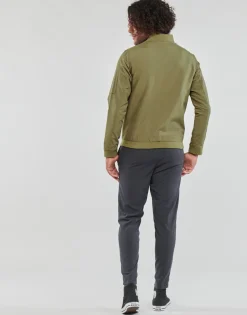Jack & Jones - JJERUSH BOMBER< Vestes