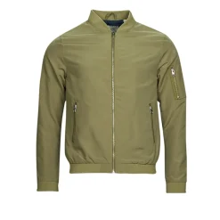 Jack & Jones - JJERUSH BOMBER< Vestes