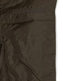 Jack & Jones - JJERUSH HOOD BOMBER Clearance