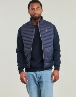 Jack & Jones - JJESPRINT Marine Clearance
