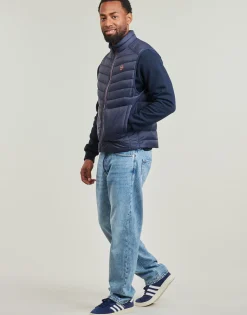 Jack & Jones - JJESPRINT Marine Clearance
