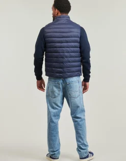 Jack & Jones - JJESPRINT Marine Clearance