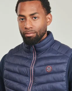 Jack & Jones - JJESPRINT Marine Clearance