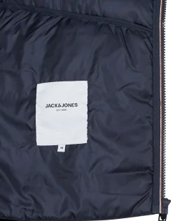 Jack & Jones - JJESPRINT Marine Clearance