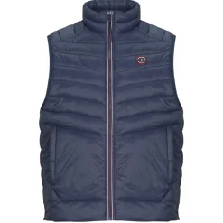 Jack & Jones - JJESPRINT Marine Clearance