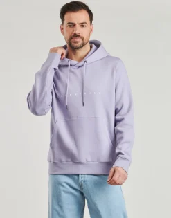 Jack & Jones - JJESTAR< Sweats & Polaires
