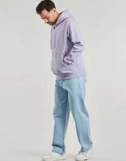 Jack & Jones - JJESTAR< Sweats & Polaires