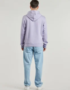 Jack & Jones - JJESTAR< Sweats & Polaires