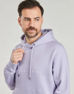 Jack & Jones - JJESTAR< Sweats & Polaires