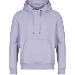Jack & Jones - JJESTAR< Sweats & Polaires