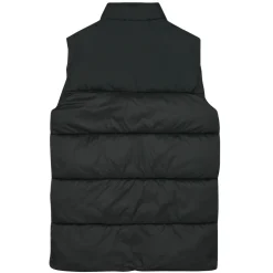Jack & Jones Manteaux^- JJETOBY BODYWARMER COLLAR SN