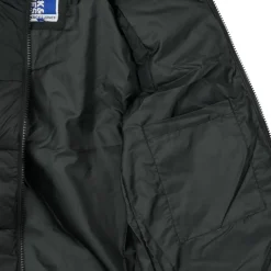 Jack & Jones Manteaux^- JJETOBY BODYWARMER COLLAR SN