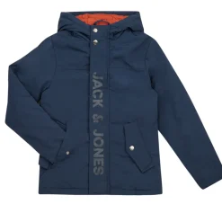 Jack & Jones - JJFUN JACKET JNR< Vestes