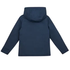 Jack & Jones - JJFUN JACKET JNR< Vestes