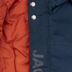 Jack & Jones - JJFUN JACKET JNR< Vestes