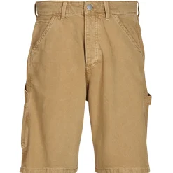 Jack & Jones - JJIALEX Marron Outlet