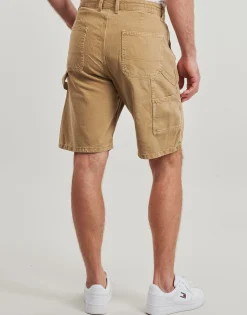 Jack & Jones - JJIALEX Marron Outlet