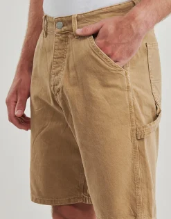 Jack & Jones - JJIALEX Marron Outlet