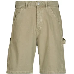 Jack & Jones Shorts & Bermudas^- JJIALEX