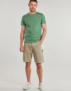 Jack & Jones Shorts & Bermudas^- JJIALEX