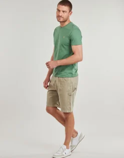 Jack & Jones Shorts & Bermudas^- JJIALEX