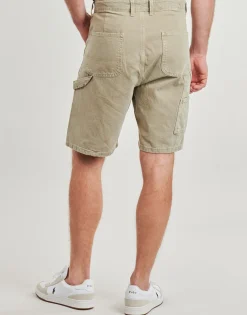 Jack & Jones Shorts & Bermudas^- JJIALEX