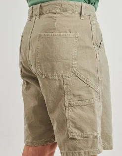 Jack & Jones Shorts & Bermudas^- JJIALEX