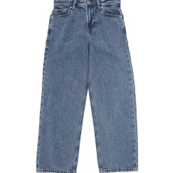 Jack & Jones Jeans^- JJIALEX JJORIGINAL