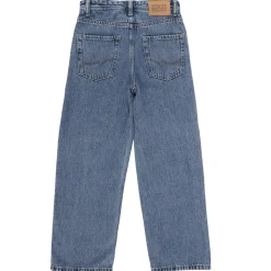 Jack & Jones Jeans^- JJIALEX JJORIGINAL