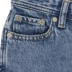 Jack & Jones Jeans^- JJIALEX JJORIGINAL